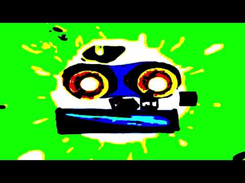 g major 420 + x is a moderator = bruor macaneli's booba effect