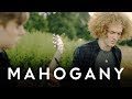 Seafret - Give Me Something // Mahogany Session ...