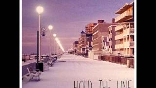 Harvest by Hold The Line