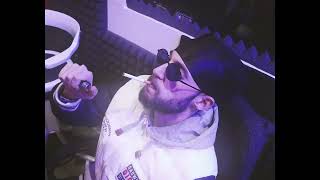 L’az psychart - STFU ( official video ) #remix