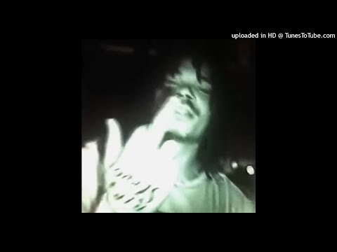 *FREE*SlimeSito x Fluhkunxhkosrs x Nutso Thugn Type Beat 2021