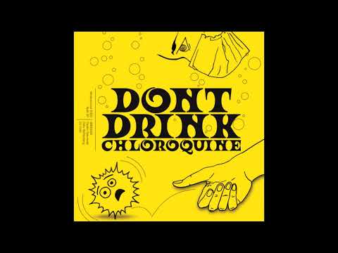 DJ Void - Messina Bay [BinarySound]