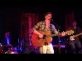 Foy Vance - At Least My Heart Was Open - The ...
