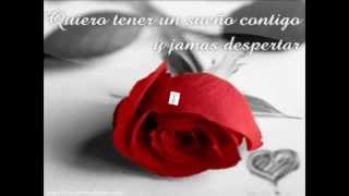 Tengo Ganas Felipe Pelaez