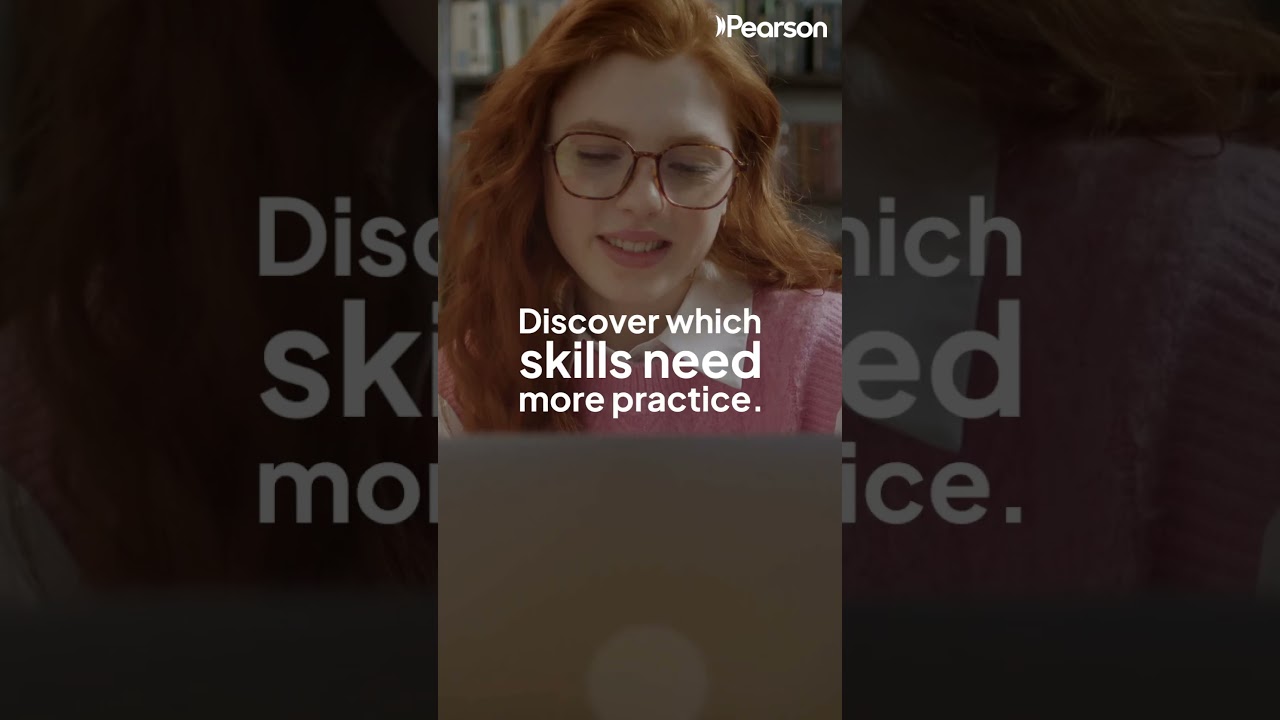 How to prepare for PTE with confidence: introducing Official PTE AI Practice