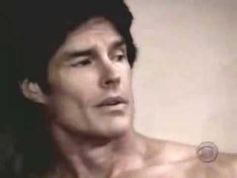 Moda na sukces Sheila powraca