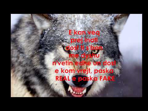 AG BeaTzZ - Kundër Botës NEW