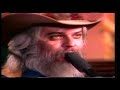 Willie Nelson and Leon Russell "Trouble In Mind"