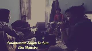 Download lagu Story wa cover lagu ( kangen band cinta yang sempurna ) mp3 Download lagu Story wa cover lagu ( kangen band cinta yang sempurna ) mp3