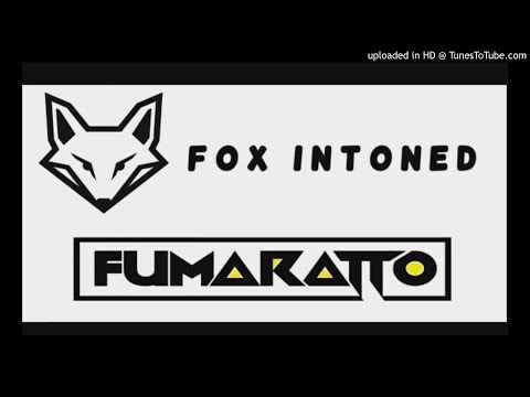 Sax To Me Original Mix Fumaratto