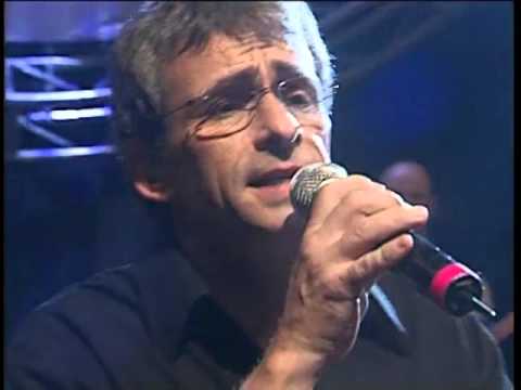 Los Autnticos Decadentes video Vivir por siempre - CM Vivo 2007