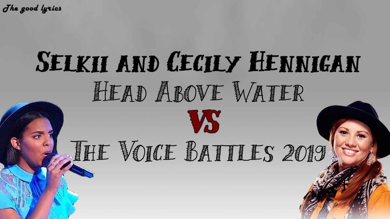 Promotional video thumbnail 13 for Selkii