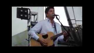 Joel Hanson - "Broken" (HQ)