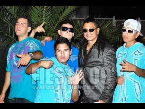 regeton peruano  la corte suprema   a ella  le gusta