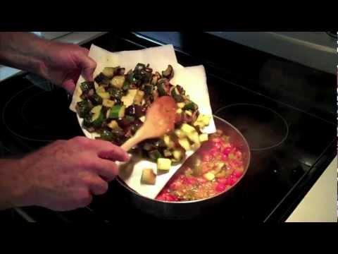 download lagu mp3 mp4 How Many Cups Of Rhubarb Equal A Pound, download lagu How Many Cups Of Rhubarb Equal A Pound gratis, unduh video klip How Many Cups Of Rhubarb Equal A Pound