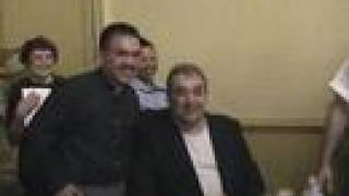 Alberto Cortez    "Llevadito"