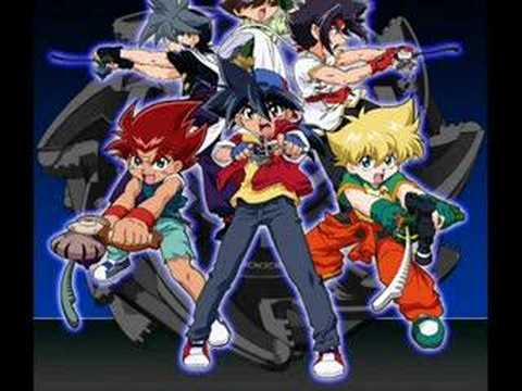 download lagu mp3 mp4 Beyblade Soundtrack, download lagu Beyblade Soundtrack gratis, unduh video klip Beyblade Soundtrack