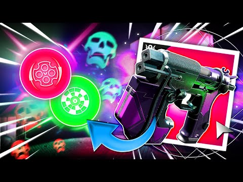 They Actually Had The Balls To Do It.