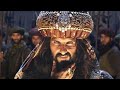HD PADMA VAT 2018 MOVIE