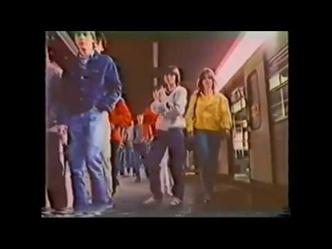 Francisco & Cosmo - System3 (Promo)