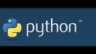 python , create a simple Tkinter window in 2 min.