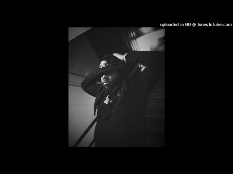 Damedot x Veeze  x 7Deuce x Detroit Type Beat - "BANSHEE" | @Troy.wyd