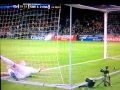 Ibrahimovic Bicycle Goal vs England || 14.11.12 [HD]