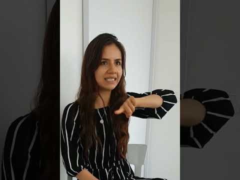 Alejandra Hernández Bonilla-8