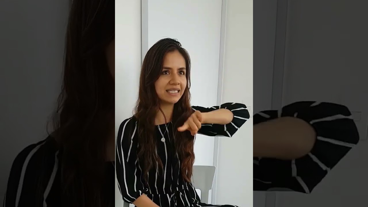 Alejandra Hernández Bonilla-7