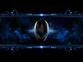 Area 51 Walkthrough Gameplay Chapter 6 One Of Them No Commentary