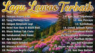 Download lagu Kumpulan Lagu Lawas Nostalgia 80an 90an Indonesia Terpopuler Sepanjang Masa | Tembang Kenangan Hits mp3