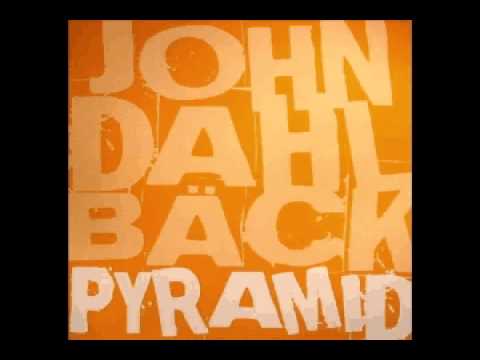 Paul Kalkbrenner & John Dahlback - Pyramid & Sky (Mavi ReVibe)