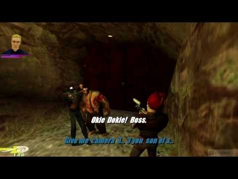 download lagu mp3 mp4 Devil Inside Game, download lagu Devil Inside Game gratis, unduh video klip Devil Inside Game