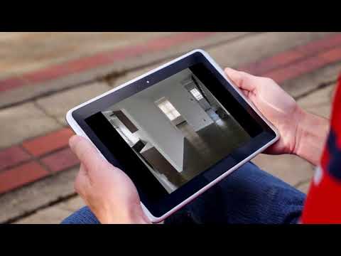 House for sale in , $1,049,000