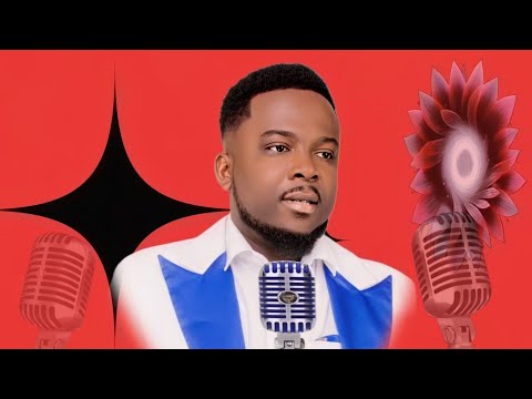 Fidelite BONDYE (Officiel vidéo) by Vilson'N JACQUET MODEL