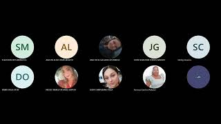 CIPAS ATGA TUTORA Annerys Sánchez Palacios 20251007 171349 Grabación de la reunión