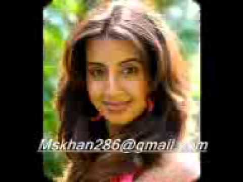 Har kadam par koe shathi ho