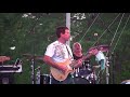 The Freddy Jones Band - "Take the Time" - Live at North Avenue Beach - Chicago, IL - 6/23/09 - Vintage Vids The Freddy Jones Band - "Take the Time" - Live at North Avenue Beach - Chicago, IL - 6/23/09