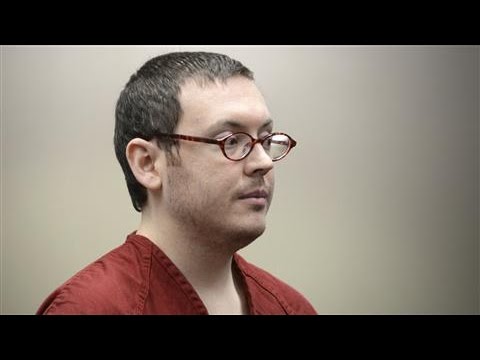 download lagu mp3 mp4 Joker Movie Killer, download lagu Joker Movie Killer gratis, unduh video klip Joker Movie Killer