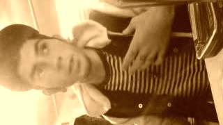 Chris Webby Breaking News