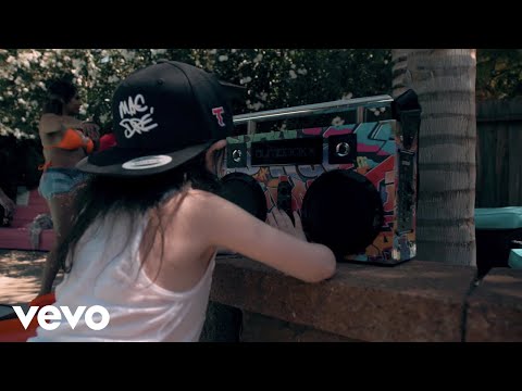 AB Hogish - Hold On (Official Music Video) ft. Nef The Pharaoh