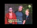 DOOL Opening Law Order Style 2