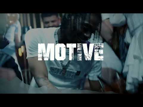[FREE] Russ Millions X Noizy X ArrDee House/Club Drill Type Beat 2023 | "Motive" (Prod. @sebzbeats)