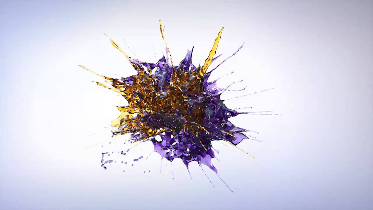 The New FCMB Logo - 2015