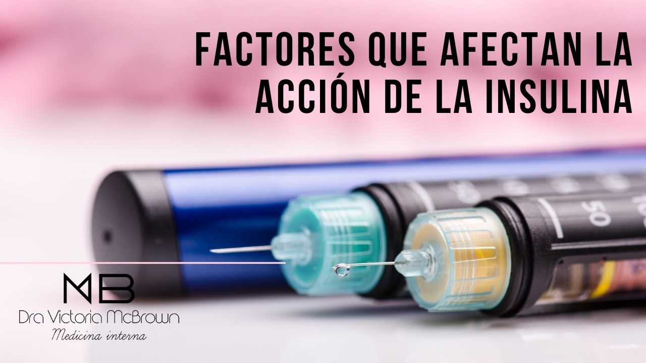 María Victoria Mcbrown-22