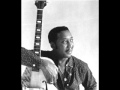 Muddy Waters - Don't go no further