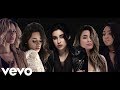 Fifth Harmony - All Again (Music Video)