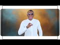 ZIKIRI SOLO CHEKO LAKARE CLIP OFFICIEL 2024