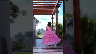 Download lagu Ashika Bhatia beautiful look😍 #pink #roshika #love #status #trending #shorts ❣️ mp3
