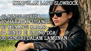 Download lagu KUMPULAN LAGU SLOWROCK #slowrockmelayuā#lagujiwangā#trisnaAiā#slowrockā #slowrockballadsā#rockjiwang mp3 Download lagu KUMPULAN LAGU SLOWROCK #slowrockmelayuā#lagujiwangā#trisnaAiā#slowrockā #slowrockballadsā#rockjiwang mp3
